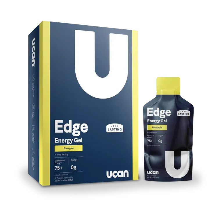 UCAN  Edge