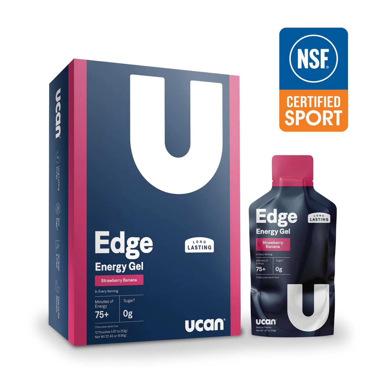 UCAN  Edge