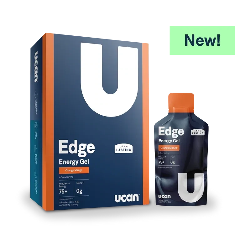 UCAN  Edge