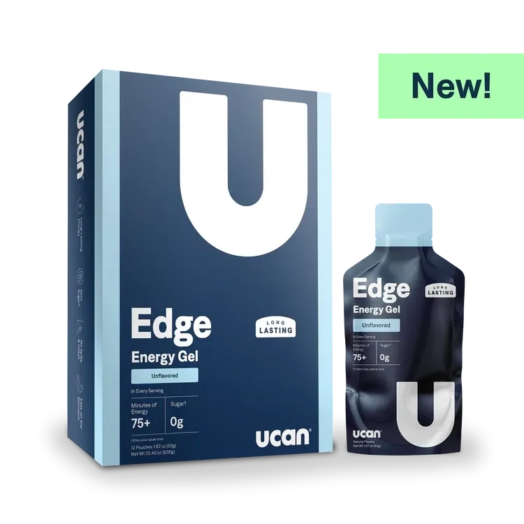 UCAN  Edge